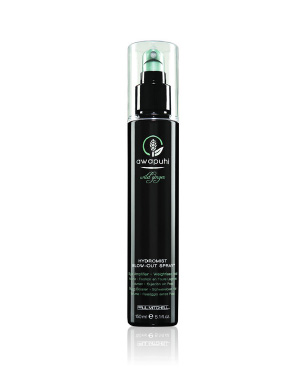 awapuhi hydromistblowoutspray carousel