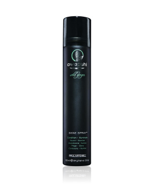 awapuhi shinespray carousel