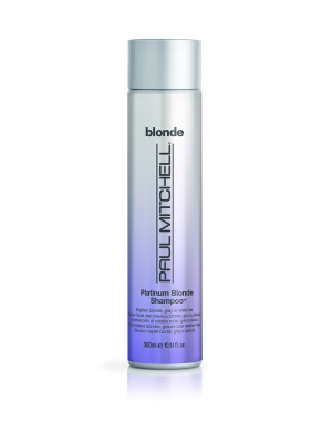 pm blonde platinumblondeshampoo carousel